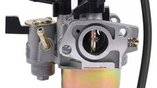 Carburator Motor Honda Model Gx 140 , Gx 160, Gx 200 cu robinet de benzina