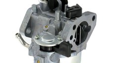 Carburator Motor Honda Model Gx 240