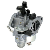 Carburator Motor Honda Model Gx 240 - 1