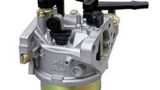 Carburator Motor Honda Model Gx 340