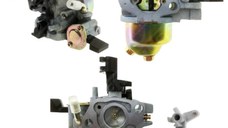 Carburator Motor Loncin LC165 / LC170F