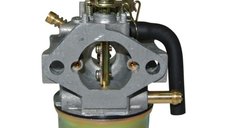 Carburator motor Robin EH 12, EC 12