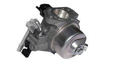 Carburator motor Zongshen 188F