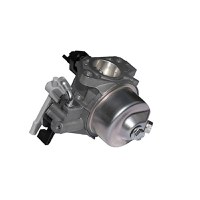 Carburator motor Zongshen 188F - 1