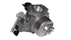 Carburator motor Zongshen 188F