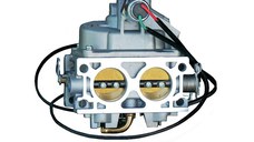 Carburator motor Zongshen GB680
