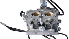 Carburator motor Zongshen XP680