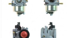 Carburator Motosapa Nac T575, T675