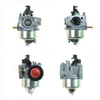 Carburator Motosapa Nac T575, T675 - 1