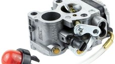 Carburator original Husqvarna pentru drujbe 235, 235e, 236, 240, 240e