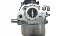 Carburator Original Husqvarna pentru Masina de Tuns Gazon LC140 SP si LC140 P