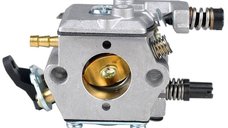 Carburator pentru drujba Husqvarna 45, 51, 55