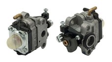 Carburator Pentru Motocoasa Honda GX 31,Gx 22