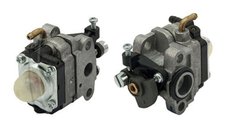 Carburator Pentru Motocoasa Honda GX 31,Gx 22