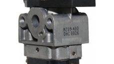 Carburator pentru Motocoasa HONDA GX35 si STIHL 25-2