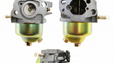 Carburator pentru motor Loncin 1P60F