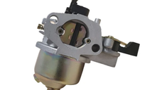 Carburator Premium pentru Motoare Honda GX110 si GX120