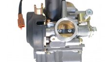 Carburator Scuter Aprilia Leonardo, Rotax, Scarabeo - 150-200cc