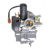 Carburator Scuter Aprilia Leonardo, Rotax, Scarabeo - 150-200cc - 1