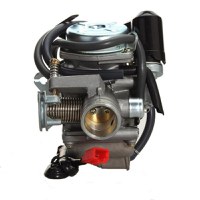 Carburator Scuter Chinezesc 4T 125-150cc - 1