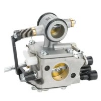 Carburator Stihl TS700, TS800, Nevada - 1