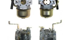 Carburator Utilaj Robin EH 17