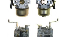 Carburator Utilaj Robin EH 17
