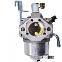 Carburator Utilaj Robin EH 41 (13.5 CP) - 1