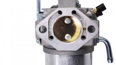Carburator Utilaj Robin EH 41 (13.5 CP)