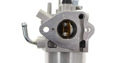 Carburator Utilaj Robin EX30