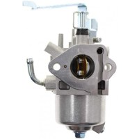 Carburator Utilaj Robin EX30 - 1