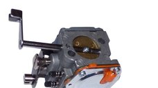 Carburator Wacker pentru Mai Compactor - Compatibil cu WM80, BS500, BS600, BS65 - Calitate Superioara