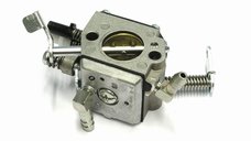 Carburator WALBRO HDA-176 Robin EC 08