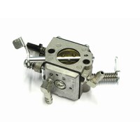 Carburator WALBRO HDA-176 Robin EC 08 - 1