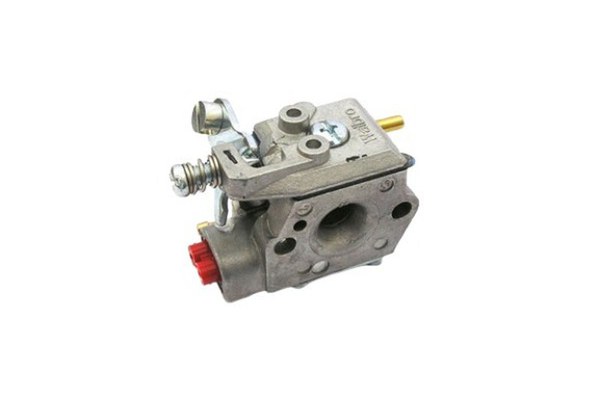 Carburator WALBRO WT-869 Oleo-Mac Sparta 37, 37S, 38, 38S, 38FE, 42, 42S, 42BP, 44FE