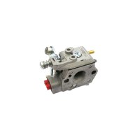 Carburator WALBRO WT-869 Oleo-Mac Sparta 37, 37S, 38, 38S, 38FE, 42, 42S, 42BP, 44FE - 1