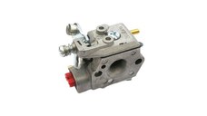 Carburator WALBRO WT-869 Oleo-Mac Sparta 37, 37S, 38, 38S, 38FE, 42, 42S, 42BP, 44FE