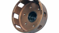 Carcasa ambreiaj motocultor Ruris 731k