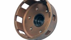 Carcasa ambreiaj motocultor Ruris 731k