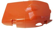 Carcasa capac superior Drujba Husqvarna 346, 353