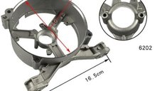 Carcasa Carter Generator 168 (model 2) Pentru Rulment 6202