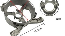 Carcasa Carter Generator 168 (model 2) Pentru Rulment 6202