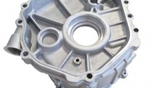 Carcasa Carter Generator Honda Gx 390 13 CP (model 1)