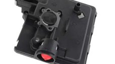 Carcasa completa filtru aer Briggs - Stratton