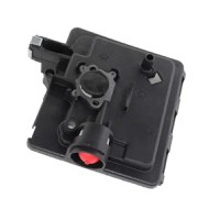 Carcasa completa filtru aer Briggs - Stratton - 1