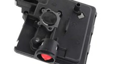 Carcasa completa filtru aer Briggs - Stratton