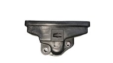 Carcasa filtru aer drujba Stihl Ms 210, Ms 230, Ms 250, 021, 023, 025