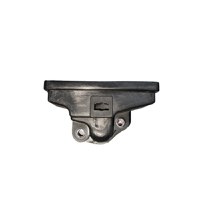 Carcasa filtru aer drujba Stihl Ms 210, Ms 230, Ms 250, 021, 023, 025 - 1