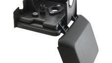 Carcasa filtru aer motor HONDA GCV 135,GCV 160, Ruris R550h, R650h