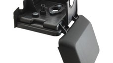 Carcasa filtru aer motor HONDA GCV 135,GCV 160, Ruris R550h, R650h